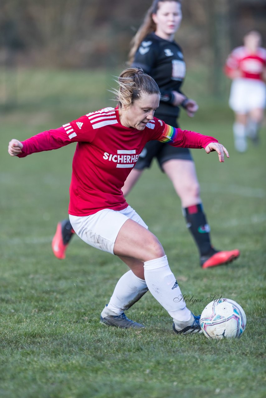 Bild 166 - F Rot Schwarz Kiel - SV Henstedt Ulzburg 2 : Ergebnis: 1:1